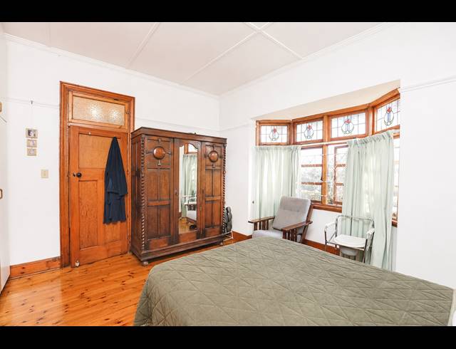 3 BEDROOM HOUSE FOR SALE IN GLENWOOD